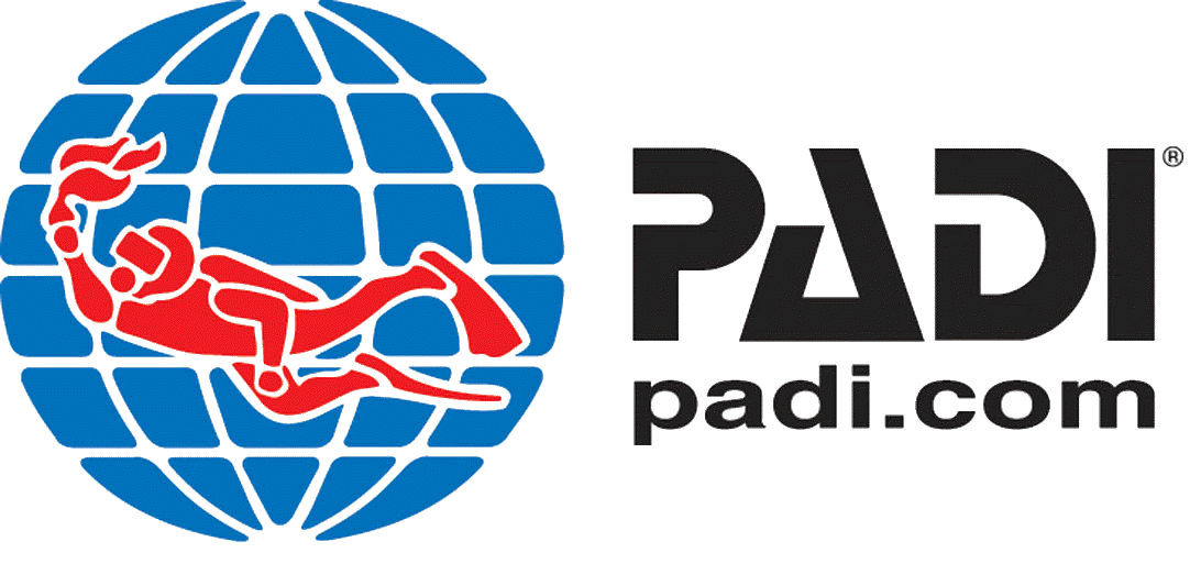 padi